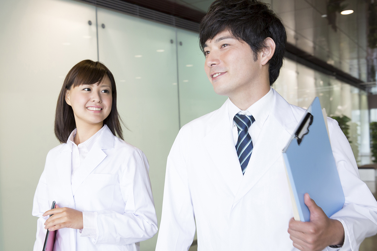 良元診療所 宝塚市大成町の内科 消化器内科 循環器内科 リハビリテーション科 小児科 皮膚科 心療内科