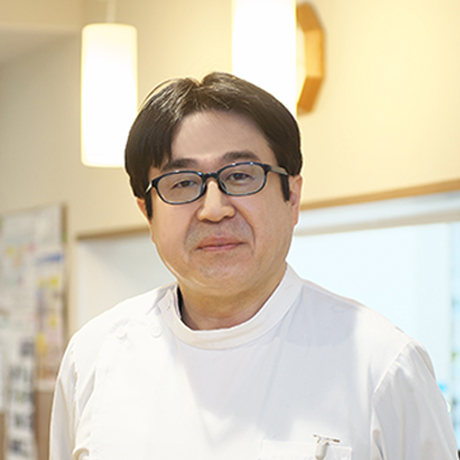 山口博也(消化器内科)